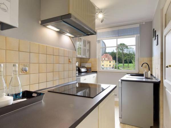 Apartament W Miescie Duszniki Zdrój Exterior foto